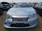 LEXUS ES 300H снимка