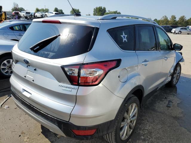 2017 FORD ESCAPE TIT - 1FMCU0JD0HUE47429