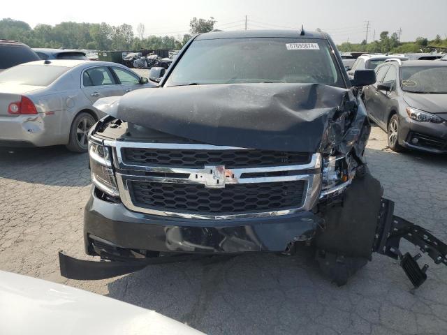 2019 CHEVROLET TAHOE K150 - 1GNSKBKC3KR307089