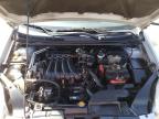 NISSAN SENTRA 2.0 photo