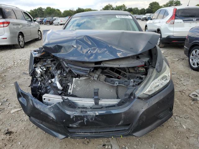 2016 NISSAN ALTIMA 2.5 - 1N4AL3AP0GC265587