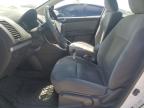 NISSAN SENTRA 2.0 photo