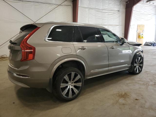 VIN YV4A22PL5N1802407 2022 Volvo XC90, T6 Inscription no.3