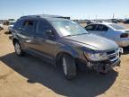 DODGE JOURNEY SE снимка