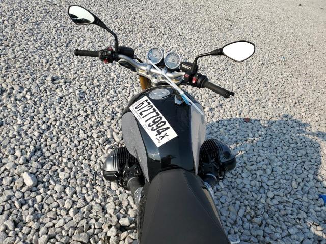 2024 BMW R 12 NINE WB10N030XR6J79345