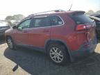 JEEP CHEROKEE L photo