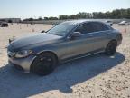 2018 MERCEDES-BENZ C 300 - 55SWF4JB1JU252034