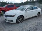 2020 CHEVROLET IMPALA LT - 1G11Z5S36LU101869
