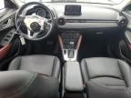 MAZDA CX-3 TOURI photo