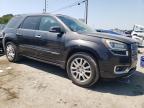 GMC ACADIA DEN photo