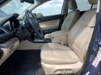 SUBARU OUTBACK 2. photo