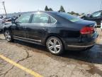 VOLKSWAGEN PASSAT SE photo