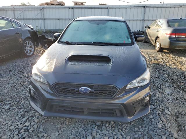 VIN JF1VA1A65K9812538 2019 Subaru WRX no.5