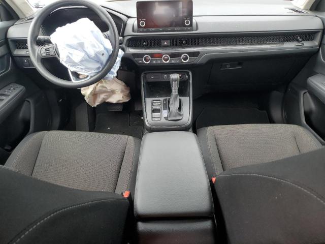 2024 HONDA CR-V EX - 7FARS4H40RE020817