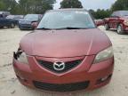 MAZDA 3 I photo