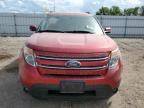 FORD EXPLORER L photo