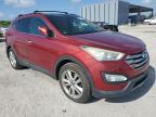 HYUNDAI SANTA FE S снимка