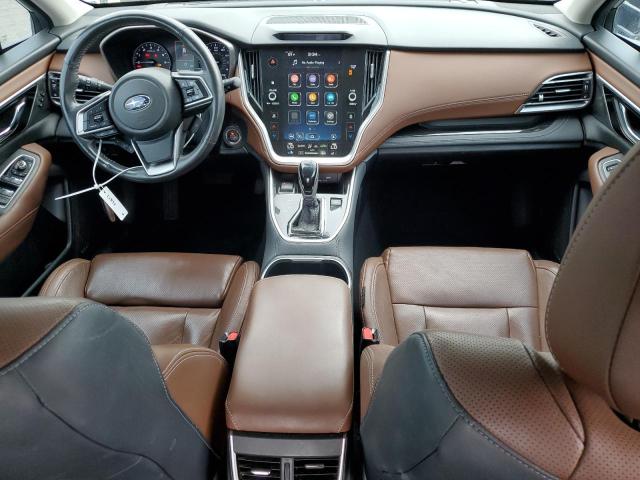 2020 SUBARU OUTBACK TO - 4S4BTAPC5L3134569