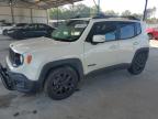 2018 JEEP RENEGADE L - ZACCJABB2JPJ71498