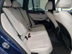 BMW X3 XDRIVE3 photo