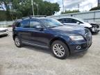 AUDI Q5 PREMIUM photo