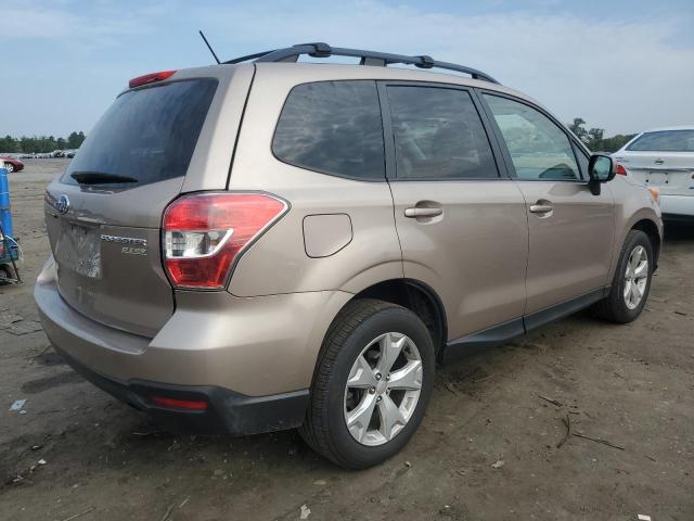 2015 SUBARU FORESTER 2 - JF2SJADC1FH824312
