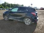 BUICK ENCORE ESS photo