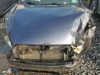 SUBARU LEGACY 2.5 photo