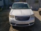 CHRYSLER TOWN & COU photo