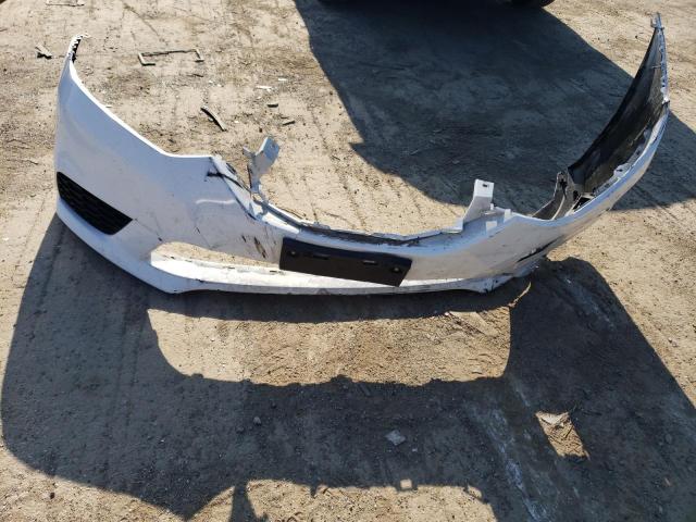 2019 NISSAN SENTRA S - 3N1AB7AP1KY269042