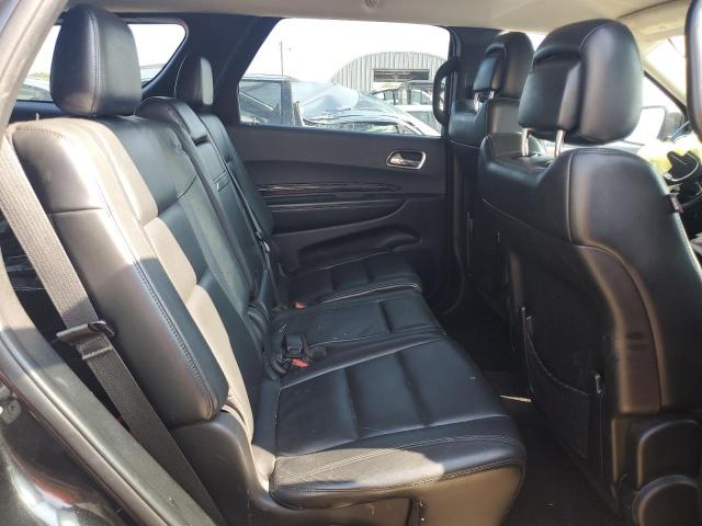 2015 DODGE DURANGO LI - 1C4RDJDG9FC202304