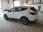 HYUNDAI SANTA FE S photo