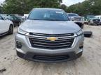 CHEVROLET TRAVERSE L photo