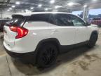 GMC TERRAIN SL photo