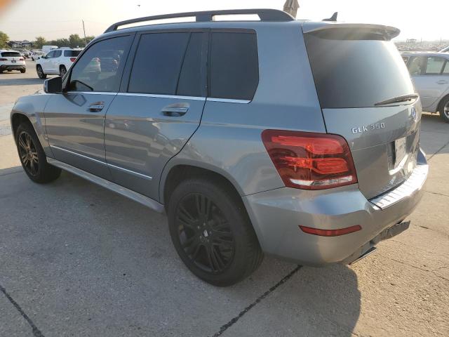 VIN WDCGG5HB4DG035323 2013 Mercedes-Benz GLK-Class,... no.2