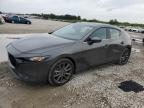 2024 MAZDA 3 PREFERRE - JM1BPALM7R1650489