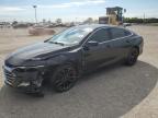 2020 CHEVROLET MALIBU LT - 1G1ZD5ST6LF151029