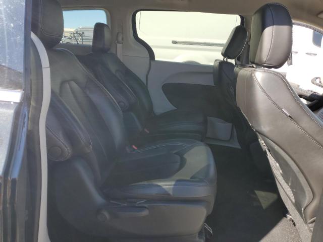 2023 CHRYSLER PACIFICA H - 2C4RC1L75PR592282