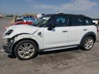 2020 MINI COOPER COU - WMZYW3C03L3L10645
