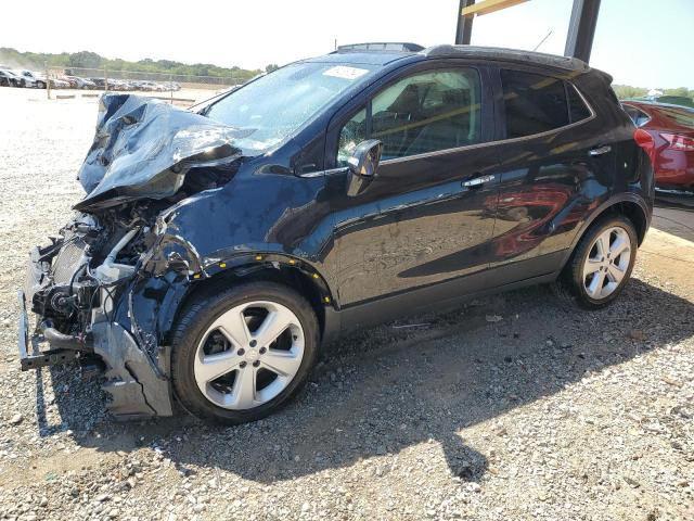 2015 BUICK ENCORE CON - KL4CJFSB1FB267022