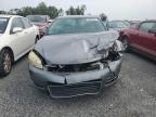 Lot #3028406793 2006 CHEVROLET IMPALA LS