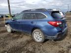 SUBARU OUTBACK 2. photo