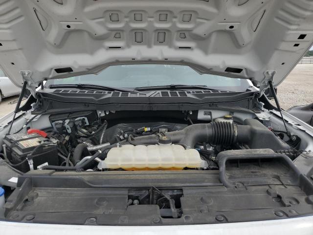 2023 FORD F150 SUPER - 1FTEX1EP0PKE54423