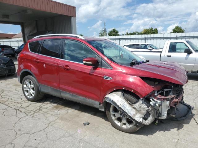 VIN 1FMCU9J9XFUA50453 2015 FORD ESCAPE no.4