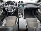 CHEVROLET MALIBU 2LT photo