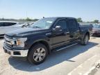 2018 FORD F150 SUPER - 1FTFW1EG1JFA10569