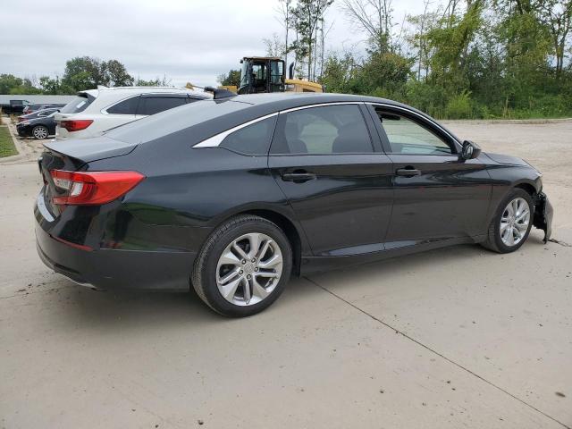 2019 HONDA ACCORD LX 1HGCV1F11KA016081  69473964