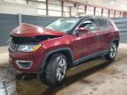 JEEP COMPASS LI photo