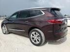 BUICK ENCLAVE AV photo