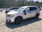 2016 NISSAN ROGUE S - KNMAT2MT1GP621518